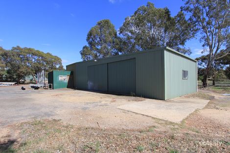 15 Valli St, Heathcote, VIC 3523