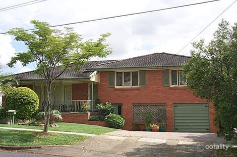 145 Copperfield St, Geebung, QLD 4034