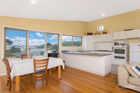 Property photo of 11 Outlook Road Apollo Bay VIC 3233