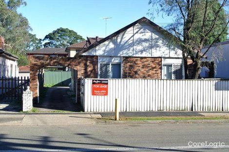 Property photo of 1/4 Elizabeth Street Berala NSW 2141