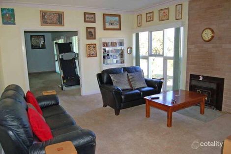 Property photo of 4 Heal Street Stawell VIC 3380
