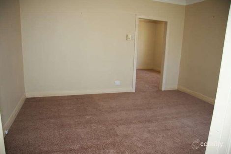 Property photo of 65 Pring Street Hendra QLD 4011