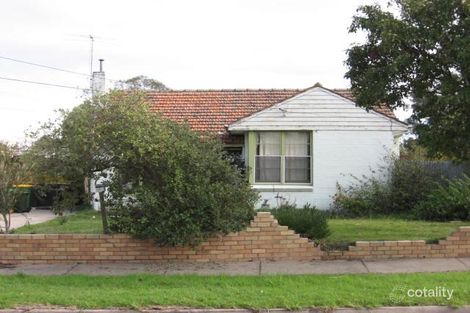 Property photo of 11 Ayton Street Ivanhoe VIC 3079