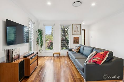 2/9 Vista Cl, Woolgoolga, NSW 2456