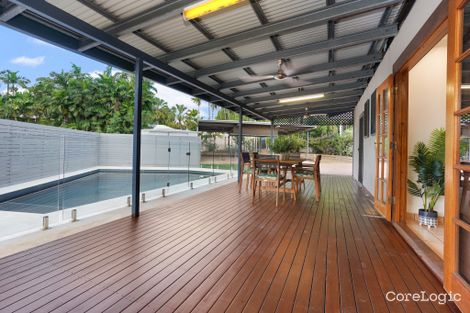 Property photo of 20 Killuppa Crescent Leanyer NT 0812