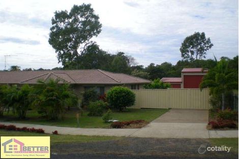 1/5 Pandanus St, Moore Park Beach, QLD 4670