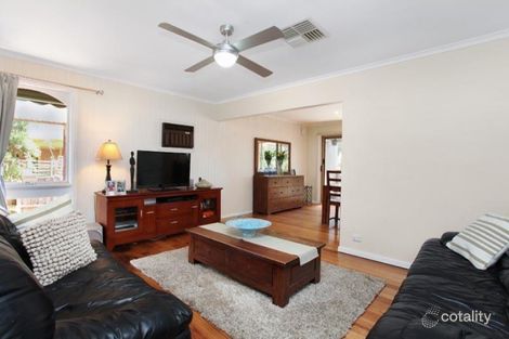 Property photo of 44 Heysen Drive Sunbury VIC 3429