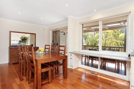 Property photo of 44 Heysen Drive Sunbury VIC 3429