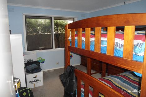 Property photo of 44 Heysen Drive Sunbury VIC 3429