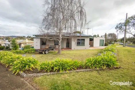 155 Wehl St N, Mount Gambier, SA 5290