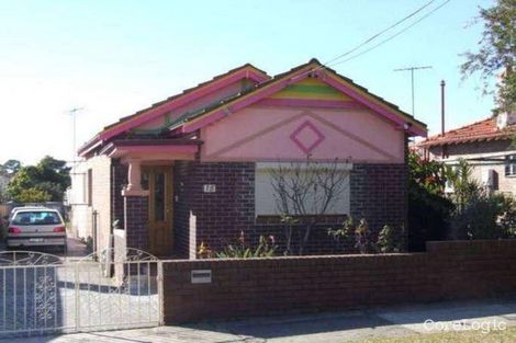 Property photo of 15 Brande Street Belmore NSW 2192