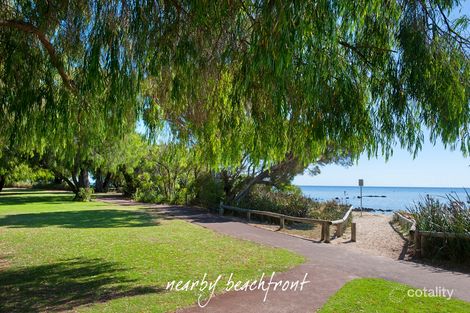 Property photo of 2 Armstrong Place Dunsborough WA 6281