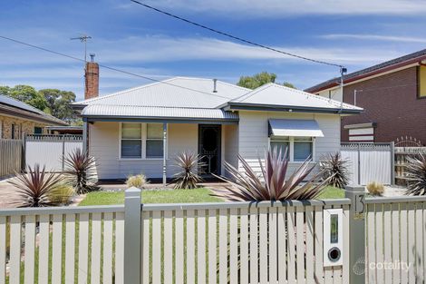 Property photo of 13 Glenluss Street Werribee VIC 3030