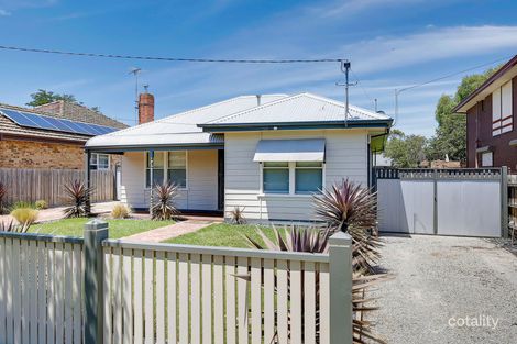 Property photo of 13 Glenluss Street Werribee VIC 3030