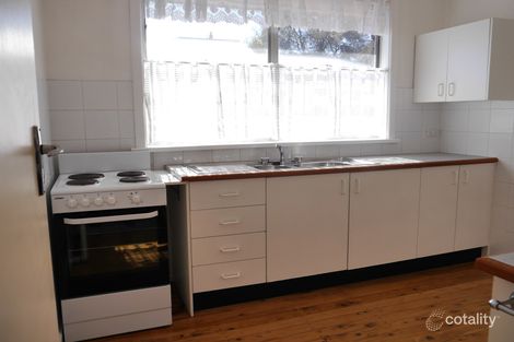 Property photo of 41 Nile Street Orange NSW 2800