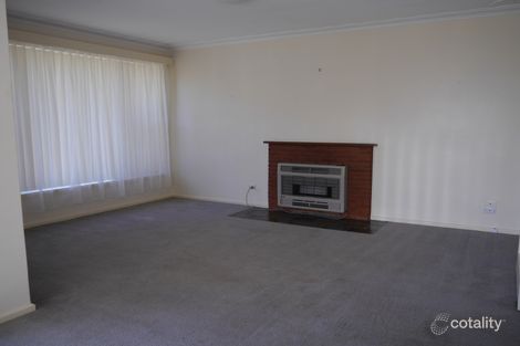 Property photo of 41 Nile Street Orange NSW 2800
