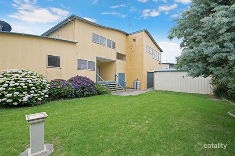 Property photo of 11 Outlook Road Apollo Bay VIC 3233