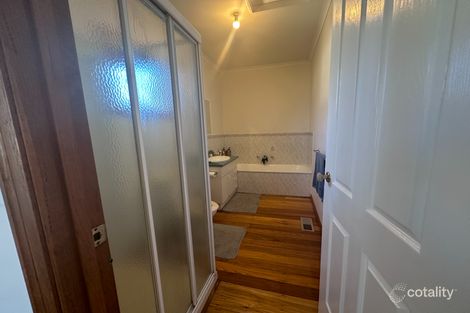 Property photo of 1/34 Stockdale Avenue Clayton VIC 3168