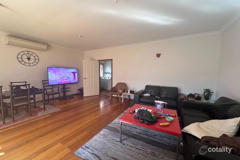 Property photo of 1/34 Stockdale Avenue Clayton VIC 3168