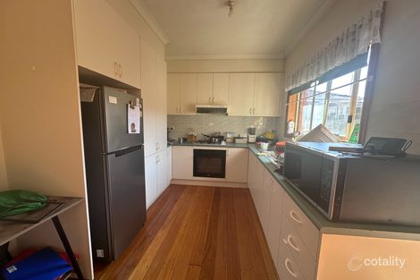 Property photo of 1/34 Stockdale Avenue Clayton VIC 3168