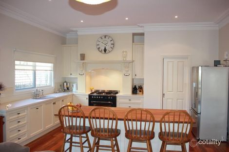 Property photo of 61 Carlisle Crescent Hughesdale VIC 3166