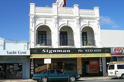 59 Queen Victoria St, Fremantle, WA 6160