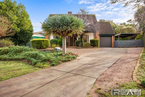 Property photo of 15 Longview Place Wynn Vale SA 5127