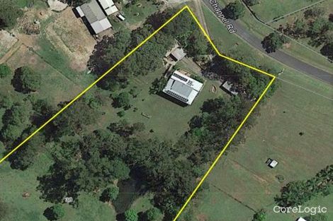 Property photo of 30 Chappel Road Delaneys Creek QLD 4514