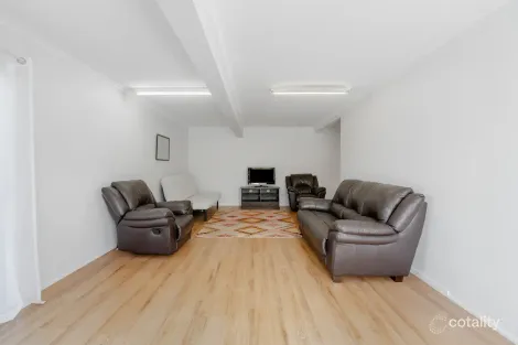 Property photo of 5 Spindle Street Palm Beach QLD 4221