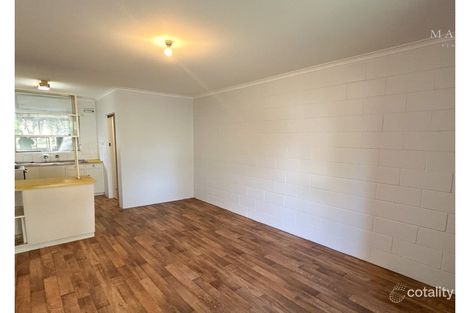 Property photo of 1/50 Raye Street Tolland NSW 2650