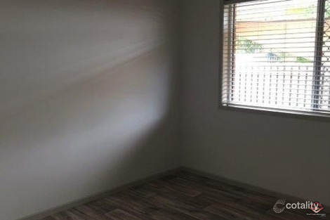 Property photo of 10 Urraween Road Urraween QLD 4655