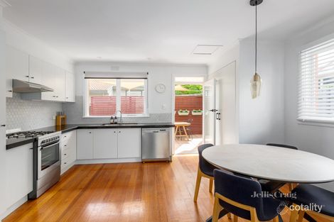 Property photo of 2/27 Clifton Road Hawthorn East VIC 3123