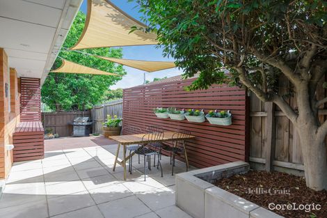 Property photo of 2/27 Clifton Road Hawthorn East VIC 3123