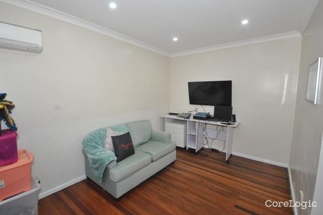 Property photo of 1 Bullock Avenue Chester Hill NSW 2162