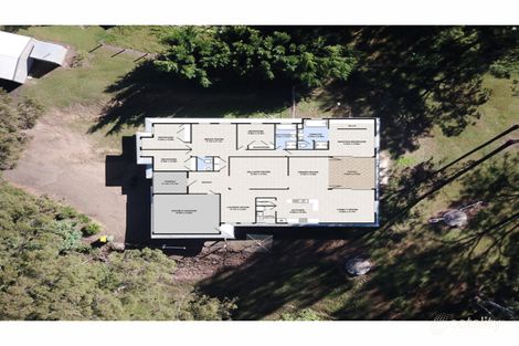 Property photo of 13 Raven Court Karalee QLD 4306