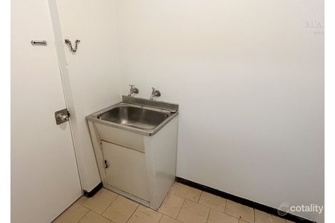 Property photo of 1/50 Raye Street Tolland NSW 2650