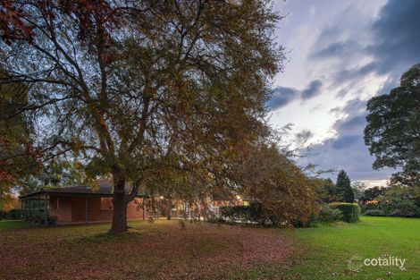 19 Blacks Rd, Arcadia, NSW 2159