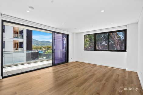 205/27 Flinders St, Wollongong, NSW 2500