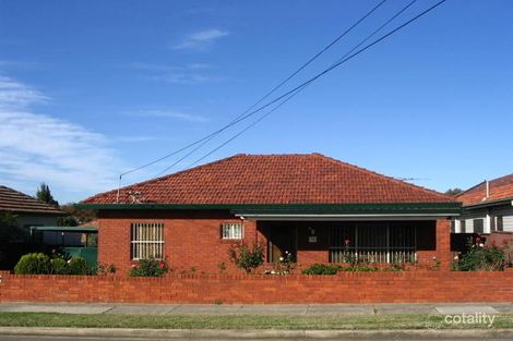 Property photo of 74 Harry Avenue Lidcombe NSW 2141