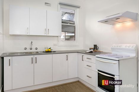 Property photo of 43 Nirimba Avenue Narwee NSW 2209