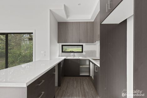 Property photo of 4/244 Thompsons Road Templestowe Lower VIC 3107