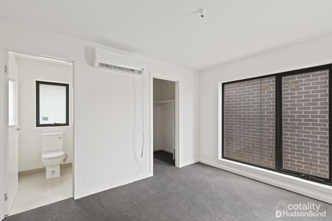 Property photo of 4/244 Thompsons Road Templestowe Lower VIC 3107