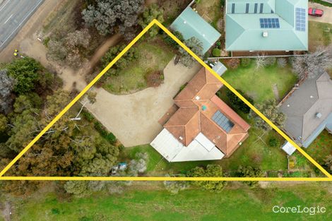 Property photo of 3506 Murray Valley Highway Cobram VIC 3644
