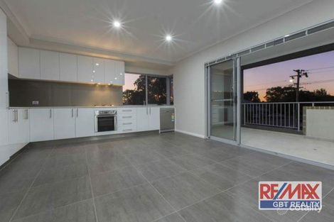 Property photo of 5/18 St Albans Road Nollamara WA 6061