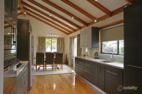 Property photo of 29 Bayview Road Lauderdale TAS 7021