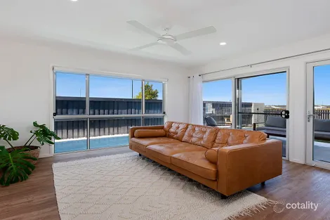 Property photo of 13 Broadleaf Walk Palmview QLD 4553