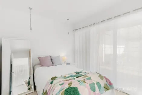 Property photo of 14 Ocean Drive Macmasters Beach NSW 2251