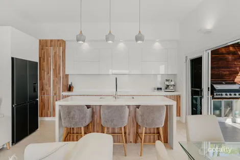 Property photo of 14 Ocean Drive Macmasters Beach NSW 2251