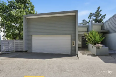27 Currumbin Ch, Currumbin, QLD 4223