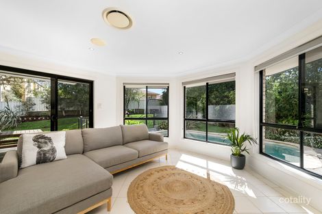 Property photo of 33 Dahlsford Drive Port Macquarie NSW 2444